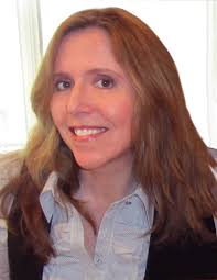 File:Tara Devlin AKA Taradacktyl.jpg