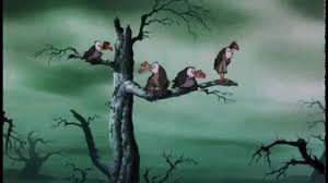 Groop The Jungle Book What Are We Gonna Do Jungle Book Vultures Jungle Book Disney Jungle Book