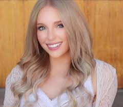 Kim Tracy Alvey (@kimiley.ann) • Instagram photos and videos