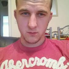 Liam Clements (@LiamClements118)