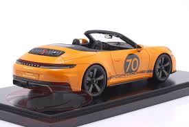 Image result for Signal Orange 2025 Porsche