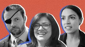 4 Simple Ways to Make the Most of Earned Media Moments