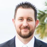 20+ "Donegan" profiles