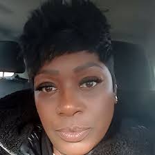 Home training starts at home ,! I got my kids and doing a Wonderful Job !  People just be saying stuff that don't even make $ense ..! #mamapoopoo  #bigmama #singlemomlife #Godisgood