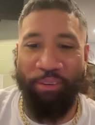 everyone you can only react if...