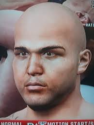 Cabbage Formula in the comments RATI SIASD JADMBOTTON CTADT/C