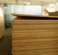 Kina Indonesia Svart-hvitt ibenholt Naturlig trefiner Mdf ...