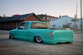 Image result for Turquoise 1965 Chevy Truck