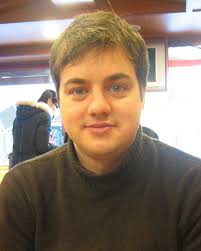 Welcome to ESLAGENT::