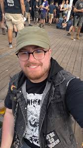 Hi all! I just wanted to introduce myself and share a photo I took I  co-lead a PS3 Clan called W!N which at one point had 50 active members  between 2012 and