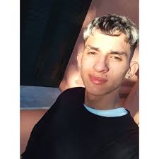 Juan ball🌹 (@toto_ball_) • Instagram photos and videos