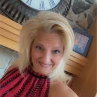 Heather Germain Duval Email & Phone Number