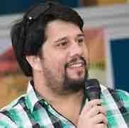 50+ profilů „Muhlfeld“