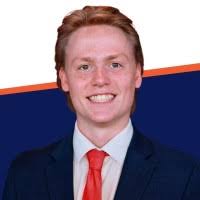 1300+ "'milke" profiles