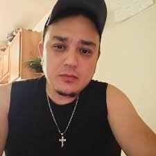 Link de Fanova en mi bio 🫢los espero