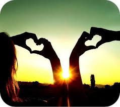 Image result for ‫عشق‬&lrm;