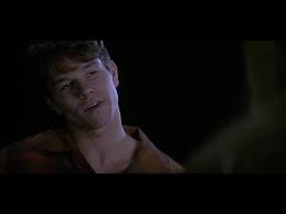 And witherspoon got arrested over the weekend. Fear 1996 Movie Trailer Tv Spot Mark Wahlberg Reese Witherspoon Youtube