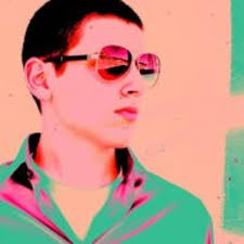 Matthew Terrazas's Instagram, Twitter & Facebook