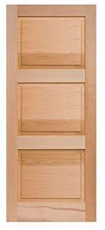 solid timber entry doors parkwood products ltd entry doors solid wood doors doors