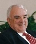 James Jim Blair Goodbody Obituary