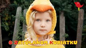 Jedna Druhej Riekla + 6 pesničiek