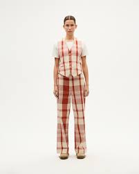 EDITH high-quality WORK OVERALLS 1459