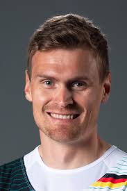 Ersatz-Athleten 2023