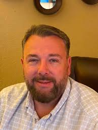 Anxiety Therapy for Kapolei, HI