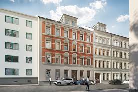 Museums and exhibitions, architectural monuments, castles, fortresses and palaces enjoy the greatest popularity. Bautrager Und Projektentwicklung In Leipzig Hansa Real Estate
