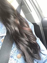 Hair shop locations and business hours near leechburg (pennsylvania). Tisha S Salon Spa Bar 114 Main St Leechburg Pa Hair Salons Mapquest