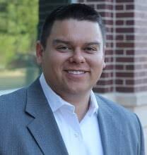 Goshen, AR Real Estate Agents