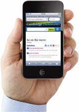 Cambridge Free English Dictionary And Thesaurus English Dictionaries Learning English Online English Language Classes