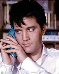 This is Charles " Chuck" Hauer. He was the first Black man to own a  restaurant in Memphis TN. His first restaurant was a Burger King. He  eventually grew in the BBQ