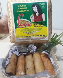 Check spelling or type a new query. Inilah 10 Tempat Makan Di Semarang Yang Murah Dan Lezat