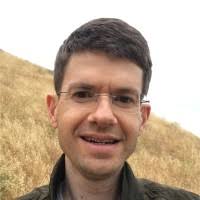 Christopher Thomas Email & Phone Number