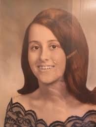 Patricia "Trisha" Mosley Obituary September 10, 2020