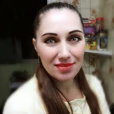 Imogen Ingram (@imogeningram7)