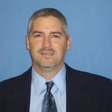 Sam Davila Email & Phone Number