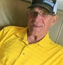 Melvin "Mel" Wolf Guestbook