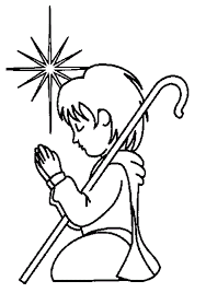 I can pray with my family coloring sheet sunday school coloring pages lds coloring pages children praying our bible coloring pages are for homeschool or sunday school use only. Prayer Coloring Pages Best Coloring Pages For Kids