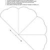 For the method of attaching the handles see pictures above. 1