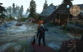 Side Quests In Kaer Trolde The Witcher 3 Wild Hunt Guide Walkthrough Gamepressure Com Hjalmar is a gwent card in the witcher 3: witcher 3 wild hunt guide walkthrough