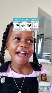 🇧🇲 Guessing game