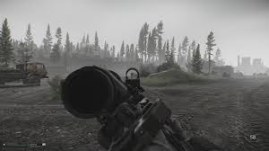 Whether your raid is successful or not after the raid is over, you have to wait for 30 minutes in order to use the scav character again. How To Make Money In Escape From Tarkov Complete Guide