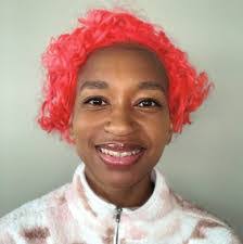 Thomas Guta's Instagram, Twitter & Facebook