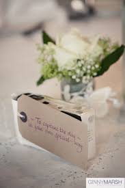 Wedding Photography Ginny Marsh Farnham Surrey Disposable Camera Wedding Wedding Favor Table Wedding
