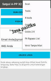 Apabila terbukti bahwa driver tidak melakukan kesalahan yang dituduhkan, maka gojek dapat membuka suspend akun. Cara Mengatasi Akun Gojek Nyangkut Di Hp Sendiri Mengatasi Masalah