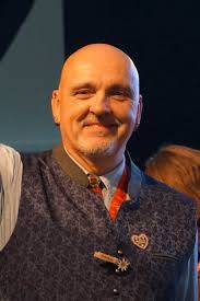 Blankenlocher Oktoberfest gestartet