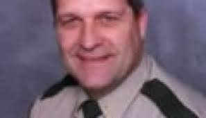 NIACC Pathways to Success honored 71 student leaders