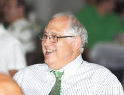 Photos: Ceredo-Kenova High School Football Reunion